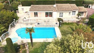  Maison � vendre 5 pi�ces 154 m�