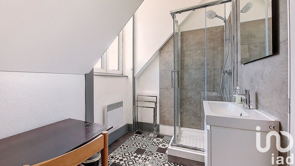 � vendre  Propri�t�/ch�teau Pagney (39350)