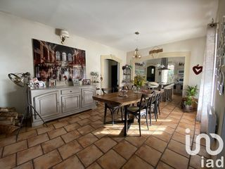  Maison � vendre 5 pi�ces 127 m�