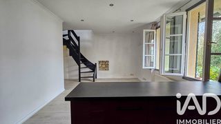  Appartement � vendre 2 pi�ces 36 m�