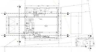  Maison � vendre 6 pi�ces 202 m�