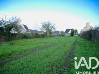  Terrain � vendre 944 m�