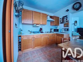  Maison � vendre 3 pi�ces 60 m�