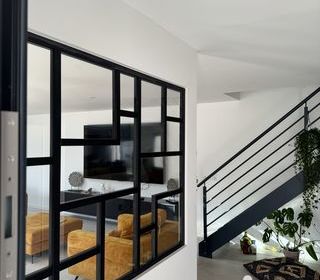  Maison � vendre 4 pi�ces 127 m�