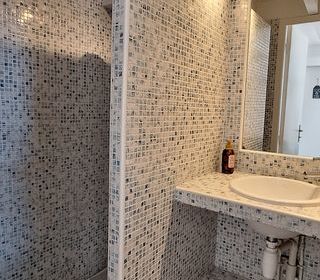  Appartement � vendre 1 pi�ce 25 m�