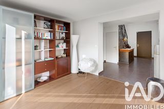  Maison � vendre 9 pi�ces 254 m�