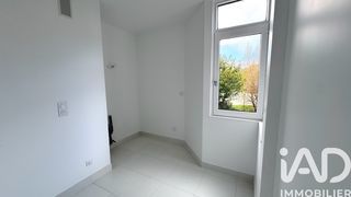  Appartement � vendre 2 pi�ces 48 m�