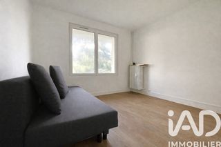  Appartement � vendre 1 pi�ce 12 m�