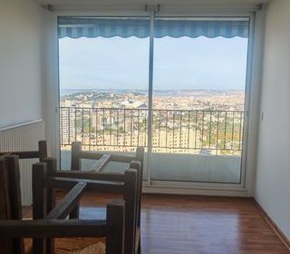  Appartement � vendre 2 pi�ces 49 m�