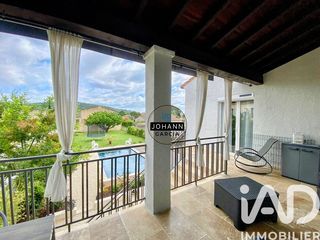  Maison � vendre 6 pi�ces 176 m�