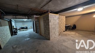  Parking / Garage � vendre 57 m�