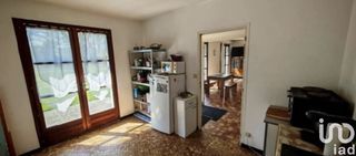  Maison � vendre 3 pi�ces 84 m�