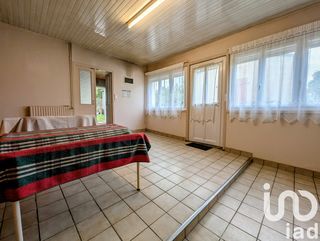  Maison � vendre 6 pi�ces 108 m�