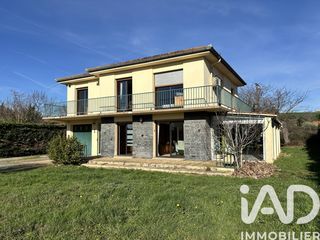  Maison � vendre 6 pi�ces 145 m�