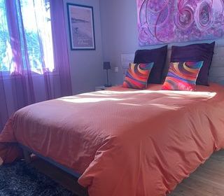  Maison � vendre 5 pi�ces 123 m�