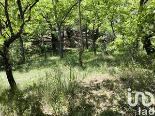  Maison � vendre 6 pi�ces 123 m�