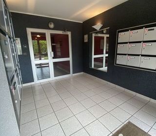  Appartement � vendre 7 pi�ces 140 m�