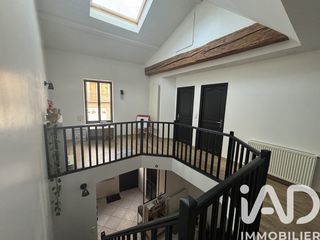  Maison � vendre 4 pi�ces 120 m�