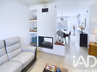  Maison � vendre 7 pi�ces 151 m�