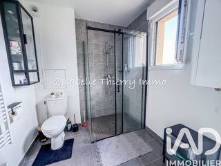  Maison � vendre 4 pi�ces 80 m�