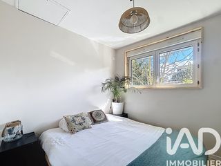  Appartement � vendre 2 pi�ces 33 m�