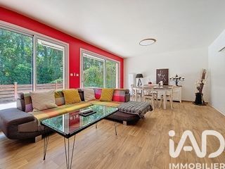  Maison � vendre 6 pi�ces 118 m�