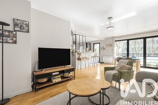  Appartement � vendre 3 pi�ces 70 m�