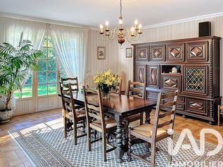  Maison � vendre 4 pi�ces 146 m�