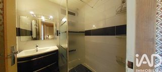  Maison � vendre 4 pi�ces 101 m�