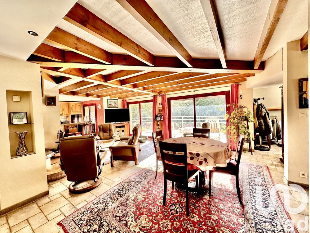 � vendre  Villa Quimper (29000)