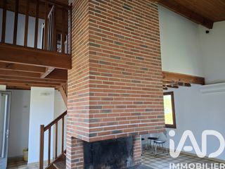  Maison � vendre 6 pi�ces 193 m�