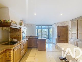  Maison � vendre 5 pi�ces 148 m�