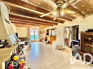  Maison � vendre 4 pi�ces 112 m�