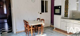  Maison � vendre 6 pi�ces 117 m�