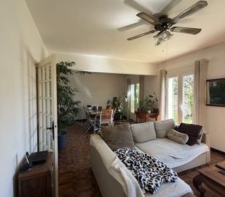  Maison � vendre 5 pi�ces 134 m�