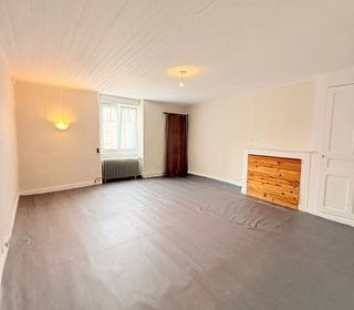  Maison � vendre 5 pi�ces 138 m�