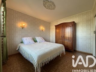  Maison � vendre 10 pi�ces 206 m�