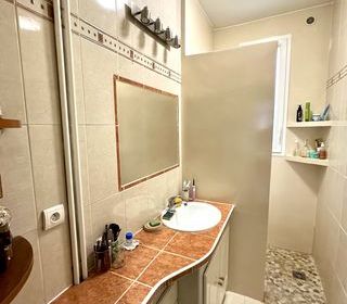  Maison � vendre 6 pi�ces 150 m�