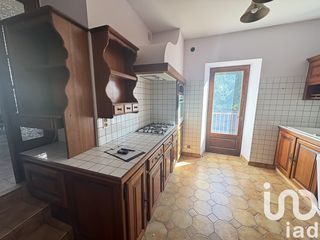  Maison � vendre 5 pi�ces 180 m�