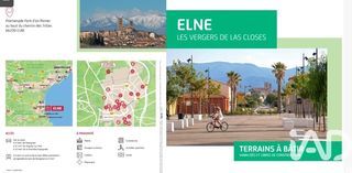  Terrain � vendre 342 m�