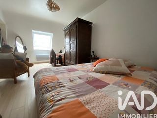  Maison � vendre 5 pi�ces 112 m�