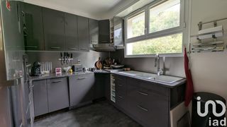  Maison � vendre 5 pi�ces 129 m�