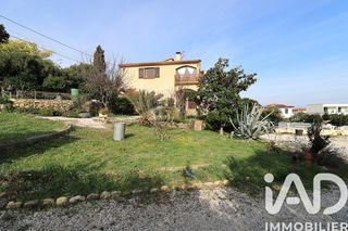  Maison � vendre 6 pi�ces 170 m�