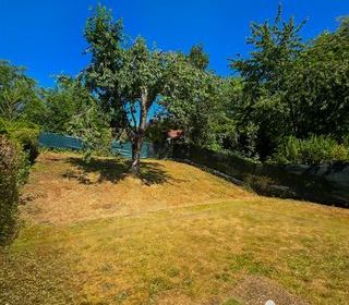  Maison � vendre 4 pi�ces 79 m�