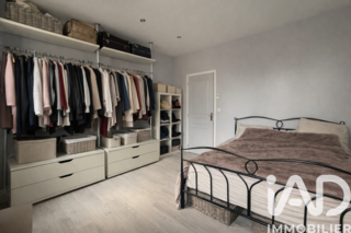  Maison � vendre 5 pi�ces 109 m�