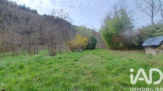  Maison � vendre 4 pi�ces 71 m�