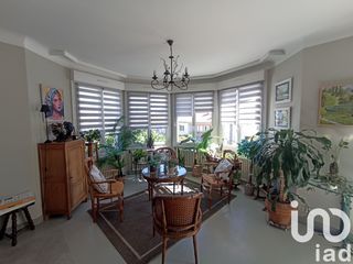  Maison � vendre 5 pi�ces 168 m�