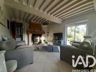  Maison � vendre 6 pi�ces 150 m�