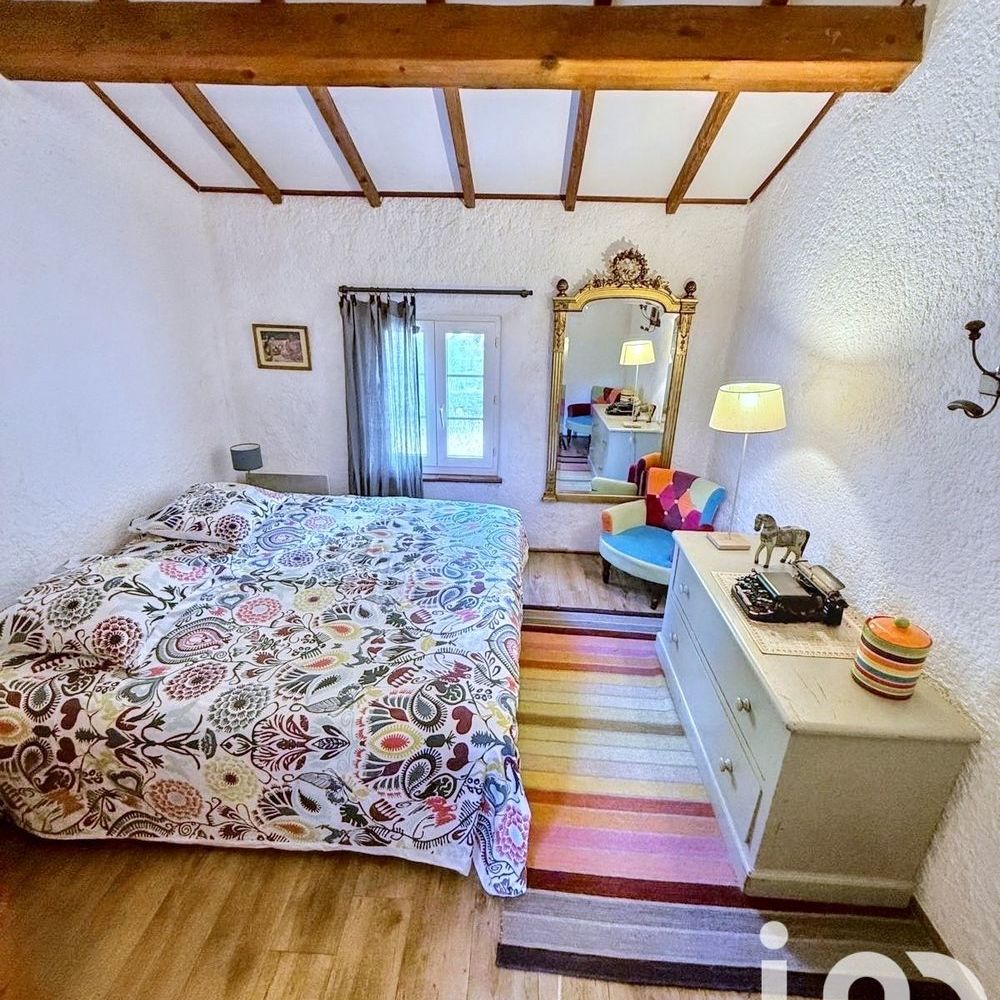 � vendre  Maison Narbonne (11100)