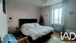  Maison � vendre 5 pi�ces 140 m�